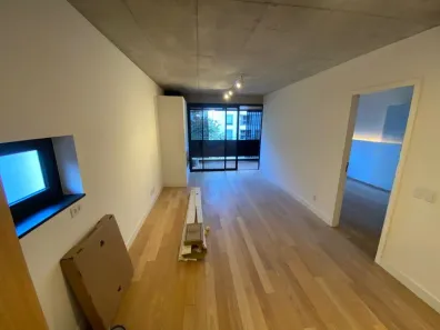 Apartamento com 2 Quartos para alugar, 90m² no Rio Branco, Porto Alegre