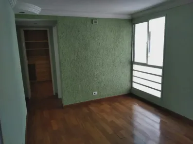 Apartamento com 3 Quartos à venda, 95m² no Floradas de São José, São José dos Campos