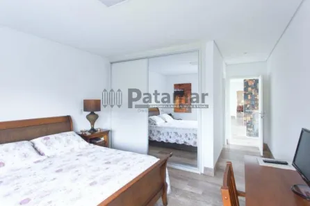 Casa com 4 Quartos à venda, 632m² no São Paulo II, Cotia