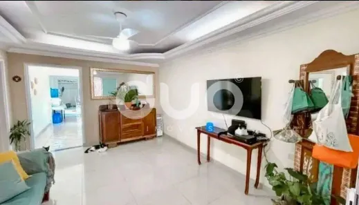 Casa com 3 Quartos à venda, 170m² no Jardim Brasília, Piracicaba