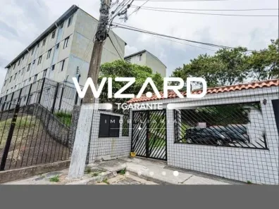 Apartamento com 2 Quartos à venda, 160m² no Jardim Antártica, São Paulo