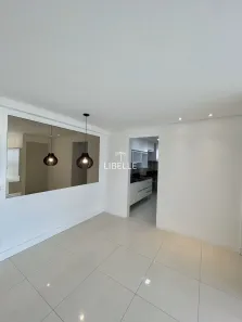 Flat com 2 Quartos para alugar, 60m² no Piedade, Jaboatão dos Guararapes