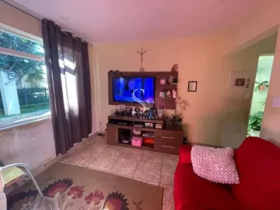 Casa com 2 Quartos à venda, 110m² no Alto de Pinheiros, São Paulo