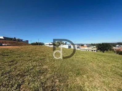 Lote/Terreno à venda, 525m² no Santa Isabel II, Louveira