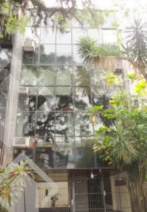 Sala Comercial à venda, 35m² no Petrópolis, Porto Alegre