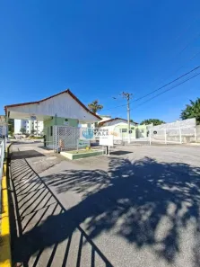 Apartamento com 2 Quartos para alugar, 67m² no Jardim Nova Detroit, São José dos Campos