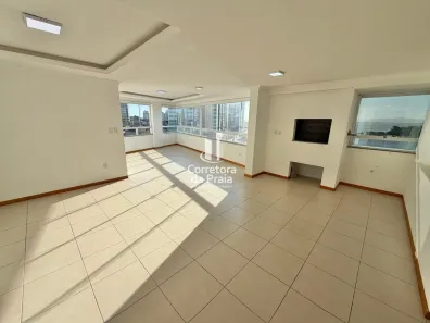 Apartamento com 3 Quartos à venda, 110m² no Barra, Tramandaí