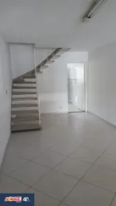 Sobrado com 2 Quartos à venda, 126m² no Gopoúva, Guarulhos