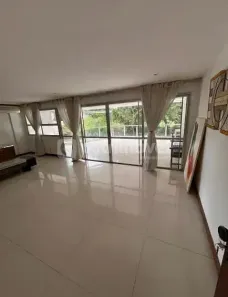 Apartamento com 3 Quartos à venda, 193m² no Recreio dos Bandeirantes, Rio de Janeiro