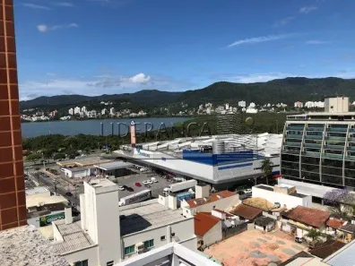 Cobertura com 3 Quartos à venda, 157m² no Agronômica, Florianópolis