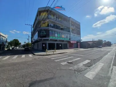 Ponto Comercial para alugar, 180m² no Paraíso, Sapucaia do Sul