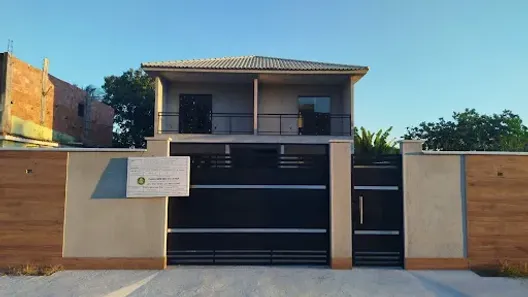 Casa com 2 Quartos à venda, 80m² no São José do Imbassaí, Maricá