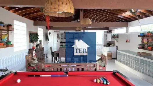 Casa com 3 Quartos à venda, 204m² no Bortolândia, São Paulo