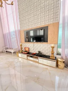 Casa de Condomínio com 6 Quartos à venda, 816m² no Alphaville - Lagoa dos Ingleses, Nova Lima