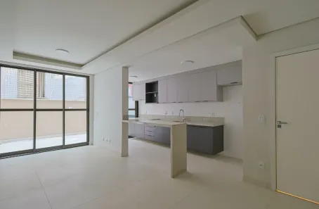 Apartamento com 3 Quartos para alugar, 119m² no Prado, Belo Horizonte