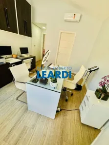 Casa de Condomínio com 5 Quartos à venda, 460m² no Alphaville, Santana de Parnaíba