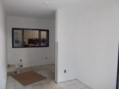 Galpão/Depósito/Armazém à venda, 217m² no Centro, Canoas