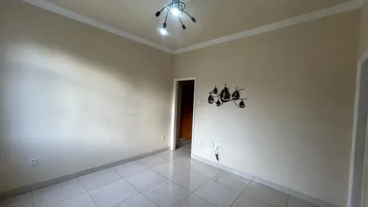 Apartamento com 2 Quartos à venda, 66m² no Maracanã, Rio de Janeiro