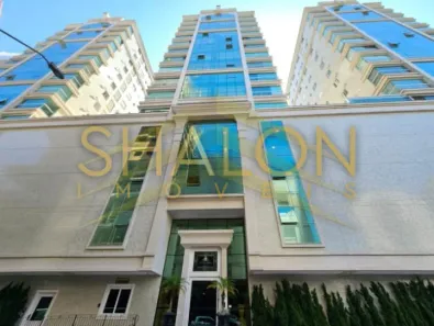 Apartamento com 3 Quartos à venda, 149m² no Centro, Itapema
