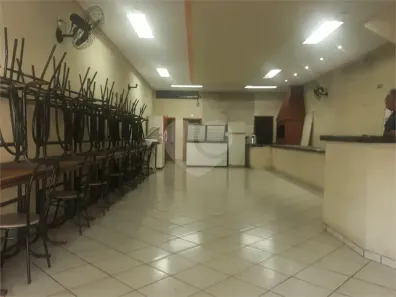 Ponto Comercial para alugar, 150m² no Centro, Mairinque