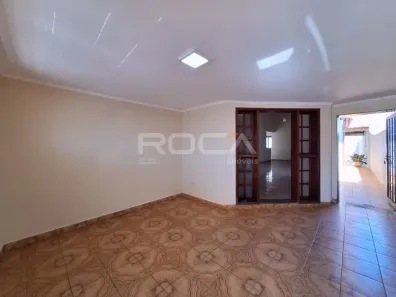 Prédio Comercial com 4 Quartos à venda, 273m² no Alto da Boa Vista, Ribeirão Preto