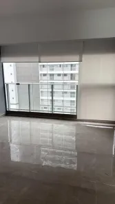Apartamento com 1 Quarto à venda, 25m² no Vila Firmiano Pinto, São Paulo