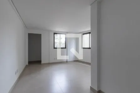 Apartamento com 2 Quartos à venda, 66m² no Sion, Belo Horizonte