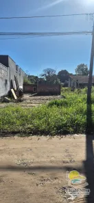 Lote/Terreno à venda, 180m² no Cambijú, Itapoá