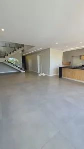Casa de Condomínio com 3 Quartos à venda, 302m² no Santa Rosa, Piracicaba