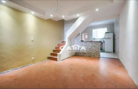 Sobrado com 3 Quartos à venda, 175m² no Jardim Textil, São Paulo