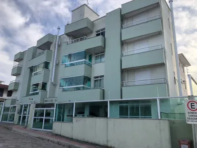 Apartamento com 3 Quartos à venda, 90m² no Ipiranga, São José