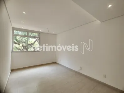 Apartamento com 3 Quartos à venda, 75m² no Havaí, Belo Horizonte