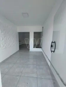Sala Comercial com 2 Quartos para alugar, 40m² no Jardim Conceição (Sousas), Campinas