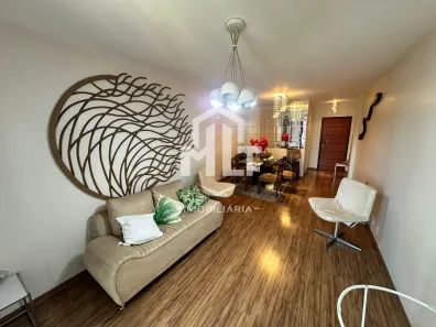 Apartamento com 2 Quartos à venda, 75m² no Tijuca, Rio de Janeiro