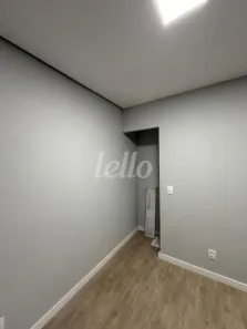 Sala Comercial à venda, 28m² no Aclimação, São Paulo