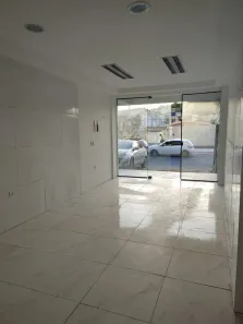 Ponto Comercial para alugar, 30m² no Candeias, Jaboatão dos Guararapes
