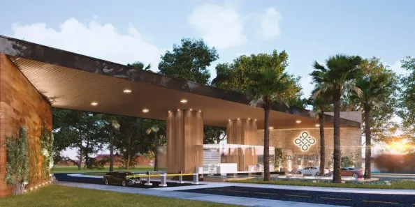 Fazenda/Sítio à venda, 1964m² no , Bela Vista de Goiás
