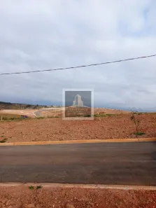 Lote/Terreno à venda, 200m² no Jardim Santa Luzia, São José dos Campos
