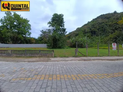 Lote/Terreno à venda, 1135m² no Progresso, Blumenau