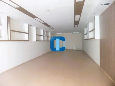 Ponto Comercial para alugar, 269m² no Lapa, São Paulo