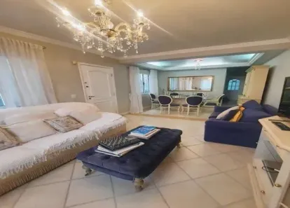 Sobrado com 4 Quartos à venda, 166m² no Parque São Domingos, São Paulo