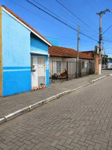 Sala Comercial à venda, 165m² no Centro, São Sebastião