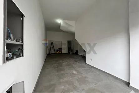Sala Comercial para alugar, 36m² no Vila Maria Baixa, São Paulo