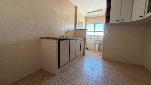 Apartamento com 1 Quarto à venda, 67m² no Centro, Piracicaba