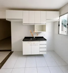 Apartamento com 1 Quarto para alugar, 40m² no Belenzinho, São Paulo