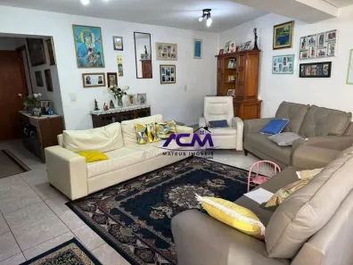 Casa com 3 Quartos à venda, 175m² no Jardim Esmeralda, São Paulo