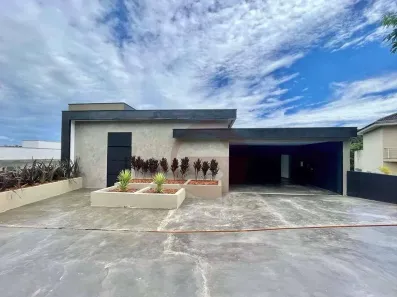 Casa de Condomínio com 4 Quartos à venda, 400m² no Golf Gardens, Carapicuíba