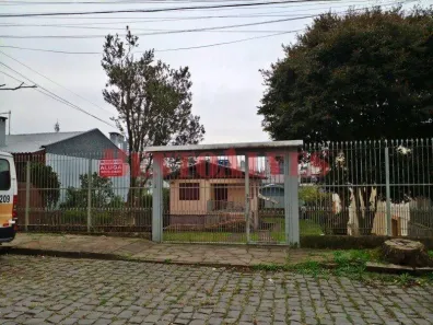 Casa com 4 Quartos para alugar, 96m² no Bela Vista, Caxias do Sul