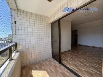Apartamento com 3 Quartos à venda, 87m² no Bairro Novo, Olinda