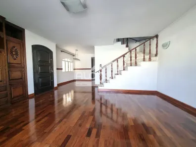 Sobrado com 3 Quartos para alugar, 230m² no Jardim Bonfiglioli, São Paulo